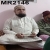myAlbum