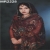 myAlbum