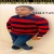 myAlbum