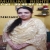 myAlbum
