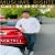 myAlbum