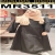 myAlbum