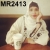 myAlbum