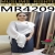 myAlbum