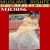 myAlbum