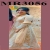 myAlbum