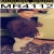 myAlbum
