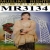 myAlbum