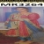 myAlbum