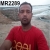 myAlbum