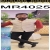 myAlbum