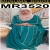 myAlbum