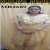 myAlbum