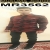 myAlbum