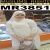 myAlbum