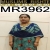 myAlbum