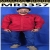 myAlbum