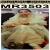 myAlbum