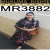 myAlbum