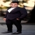 myAlbum
