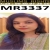 myAlbum
