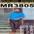 myAlbum