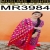 myAlbum