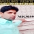 myAlbum