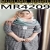 myAlbum