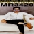 myAlbum