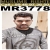 myAlbum
