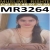 myAlbum