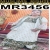 myAlbum