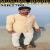 myAlbum