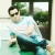 myAlbum