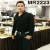 myAlbum
