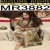 myAlbum