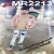 myAlbum