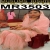myAlbum