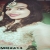 myAlbum