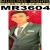myAlbum