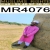 myAlbum