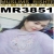 myAlbum