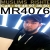 myAlbum
