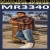 myAlbum