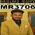 myAlbum