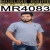 myAlbum