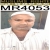 myAlbum