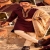 myAlbum