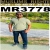 myAlbum